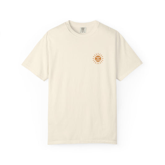 Women's Sunshine Tee