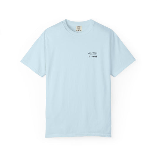 Trout Tee