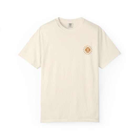 Women's Sunshine Tee