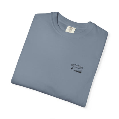 Trout Tee