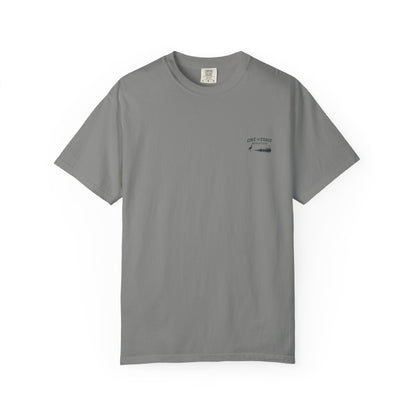 Seagull Tee