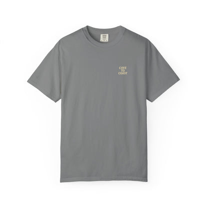 Women's Lighthouse Tee