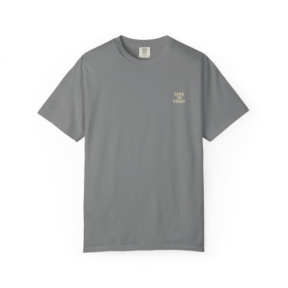 Women's Lighthouse Tee