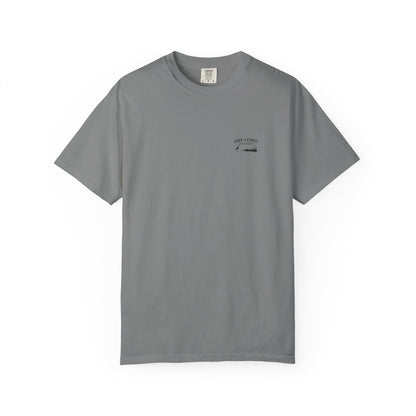 On Point Tee