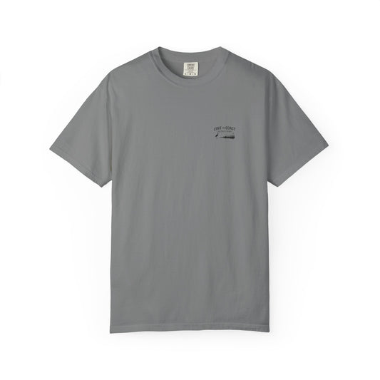 On Point Tee