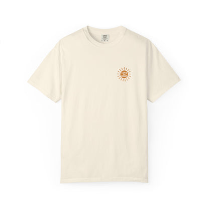 Women's Sunshine Tee