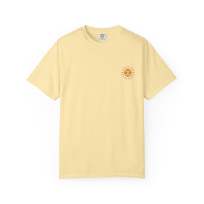 Women's Sunshine Tee