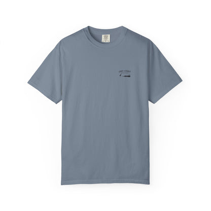On Point Tee