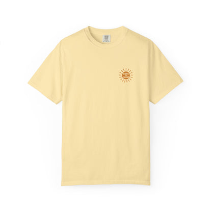 Women's Sunshine Tee