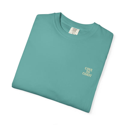 Women's Lighthouse Tee