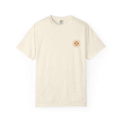 Women's Sunshine Tee