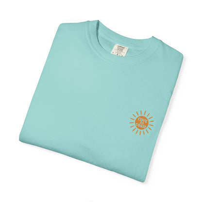 Women's Sunshine Tee