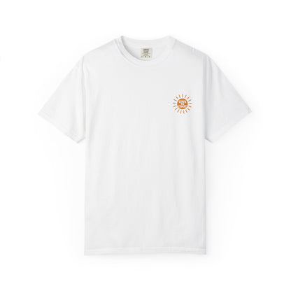 Women's Sunshine Tee