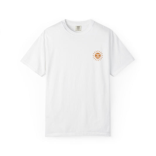 Women's Sunshine Tee