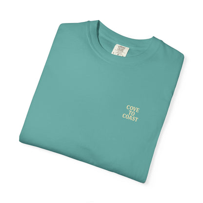 Women's Lighthouse Tee