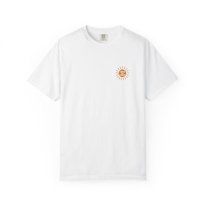 Women's Sunshine Tee