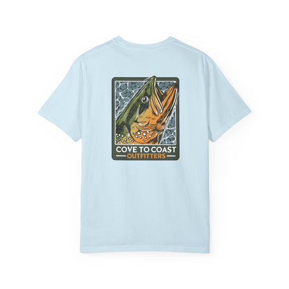 Trout Tee