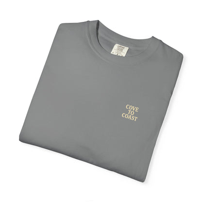 Women's Lighthouse Tee