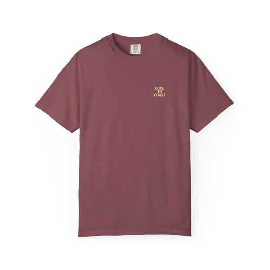 Women's Lighthouse Tee