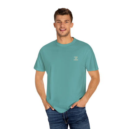 Women's Lighthouse Tee