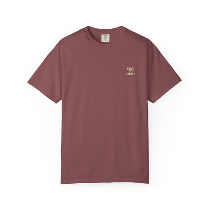 Women's Lighthouse Tee