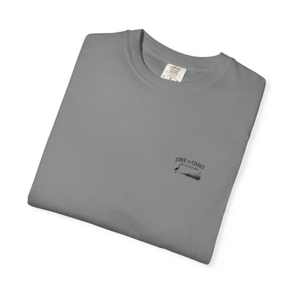 On Point Tee