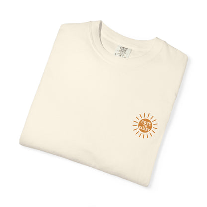 Women's Sunshine Tee